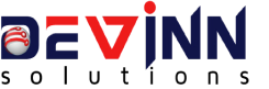 Devinn Solutions